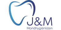 JM-logo-scaled_400x200