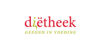 Logo Dietheek